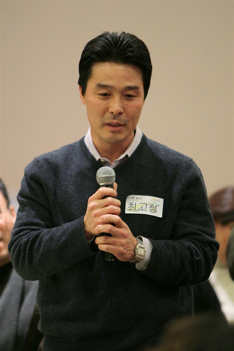 IMG_9202 (Custom).jpg